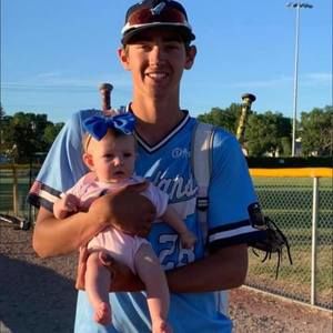 Meet your Posher, Jakob